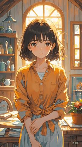 我做了妈妈老板的小三 作者：佚名