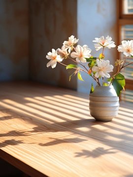 新婚老婆是内衣模特 作者：佚名