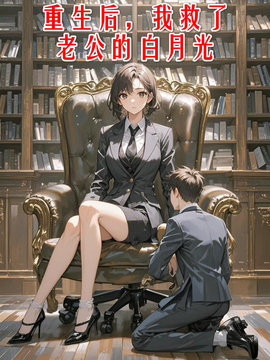 重生后，我救了老公的白月光 作者：佚名