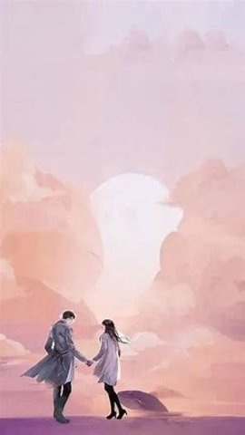 白月光杀害我后，律师妻子替他无罪辩护 作者：佚名