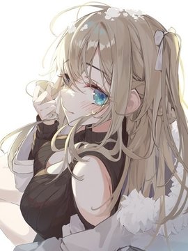 离婚后我成了前夫的白月光 作者：佚名