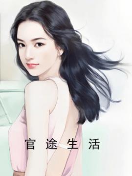 官途生活 作者：佚名