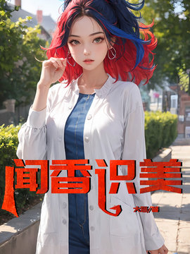 摘星狂婿 作者：佚名