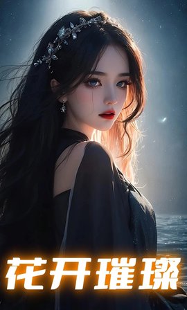 杨玲刘华 作者：佚名