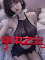 掌中之宝林云云阅读 作者：张伟