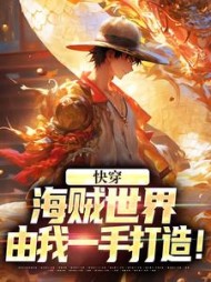 快穿：海贼世界，由我一手打造