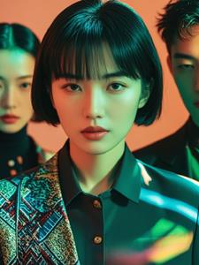 我重生在妈妈22岁生日时阅读