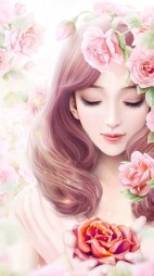 住在工厂男宿舍的女人江欣阅读 作者：佚名