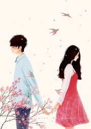 我的芭蕾舞老婆徐菲结局 作者：佚名