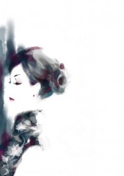 严厉女上司韩浩潘晴阅读 作者：佚名