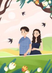 儿子是白眼狼，我弃号重练后续+番外(扶棉) - 儿子是白眼狼，我弃号重练后续+番外全文在线阅读 - 儿子是白眼狼，我弃号重练后续+番外最新章节 - 奏决网