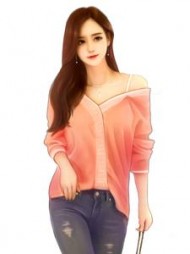 表弟想要红(星存者)阅读