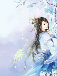 偷心高手苏菲老刘阅读 作者：佚名