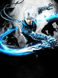 乡村猎艳许之燕王天成阅读 作者：佚名