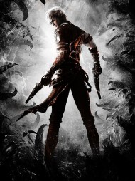 回眸一笑徐蓉蓉阅读 作者：佚名