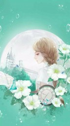 夜空中最亮的星陈东阅读 作者：佚名