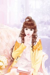 寻花问柳花新蕾和柳文兵阅读 作者：佚名