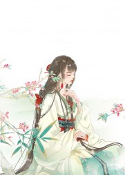 我的暴躁女上司胡梦柔阅读 作者：佚名