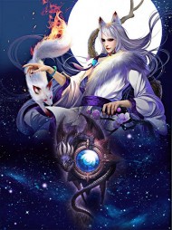 林曼曼熊志刚阅读 作者：佚名