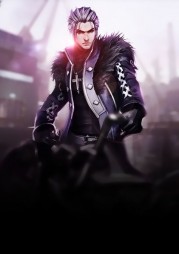 乡村男支教李明林柔柔阅读 作者：佚名