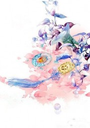 乱花渐欲冯婷婷王禄财完整版 作者：佚名