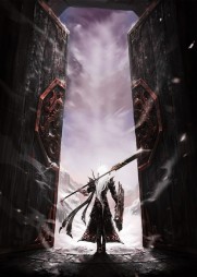 晴天陈江李洁阅读 作者：佚名