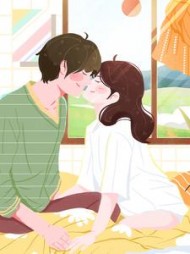 我的美丽总裁老婆，只爱我阅读