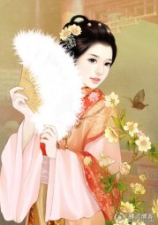 秋雨绵绵芳姨小浩完整版 作者：佚名