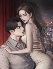 一路向西老陈梁月阅读 作者：佚名