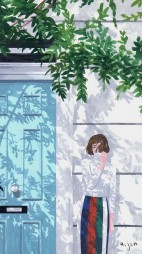 减肥训练营邹媛媛最新阅读 作者：佚名