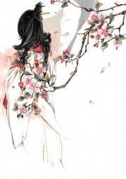 女朋友的妈妈易浩然顾若晴阅读 作者：佚名