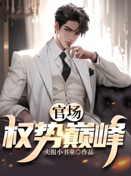 官场权势巅峰孙宇阅读