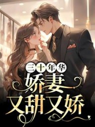 三十年华:娇妻又甜又娇陈飞阅读