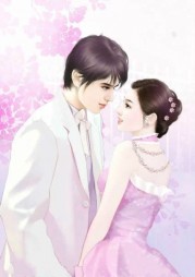 李飞徐曼浪漫人生阅读 作者：佚名