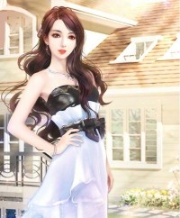 怦然心动王东马小玲阅读 作者：佚名