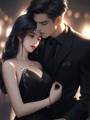 小小欠债人陈阳阅读