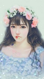 阿强梅姨余生盼君心阅读 作者：佚名