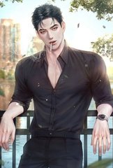 山村神医李强张雪梅阅读