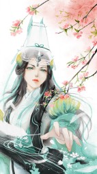 热夏戴睿明温琬阅读 作者：佚名