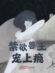 禁欲兽王宠上瘾阅读 作者：佚名