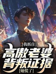 主角是路新辉夏婵音的