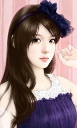 愚爱苏倩孙浩连载 作者：佚名