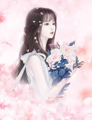 老谢的美好生活韩雪最新