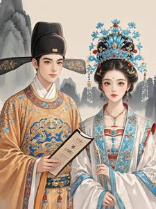 状元郎的“公主拯救计划”