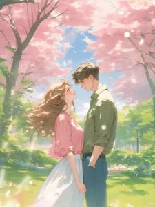 离婚后，我沉迷搞钱让前夫后悔了