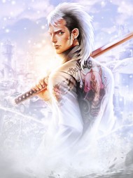 不负人间姜柔赵康阅读 作者：佚名