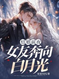结婚前夜，女友奔向白月光最新(星星闪闪) - 结婚前夜，女友奔向白月光最新全文在线阅读 - 结婚前夜，女友奔向白月光最新最新章节 - 奏决网