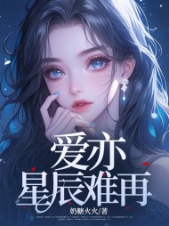 爱如烟花已逝季炎封灵