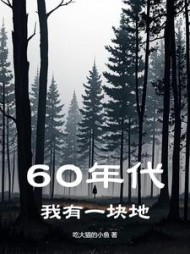 60年代：我有一块地最新阅读