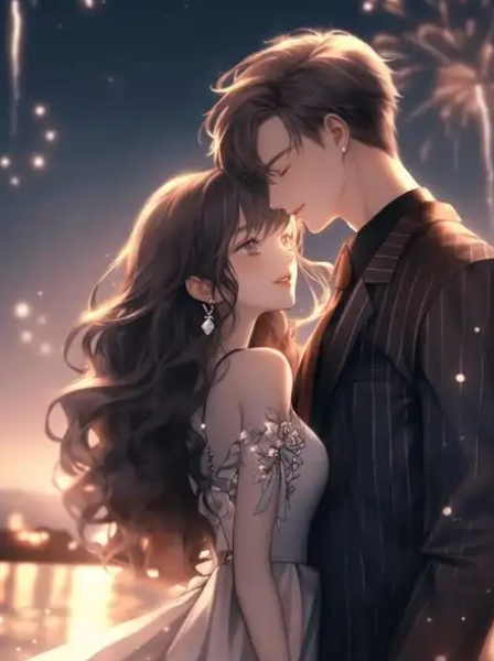 娇妻重生之爱与救赎阅读